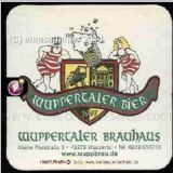 wuppertalbrauhaus (2).jpg